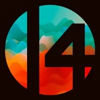 14bits