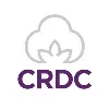 Cotton Research and Development Corporation