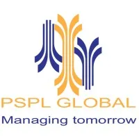 PSPL (Prashakti Services Pvt Ltd)