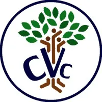 Change Vadodara Campaign