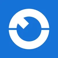 Field Complete Field Complete