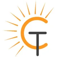 Crecientech