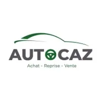 Autocaz by Auto Hall Autocaz by Auto Hall