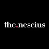 The Nescius - Design Studio