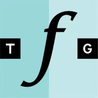 The Format Group The Format Group