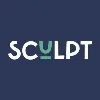 Sculpt Sculpt