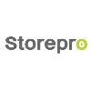 Storepro Storepro