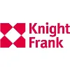 Knight Frank Tanzania Knight Frank Tanzania