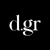 Grupo Dreamers Grupo Dreamers