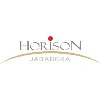 HOTEL HORISON JABABEKA HOTEL HORISON JABABEKA