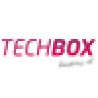 TECHBOX