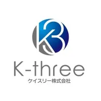 K-three Inc.