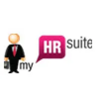 Intersoft International Pvt. Ltd.