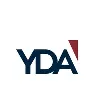 YDA Group YDA Group