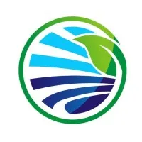 CV Bengawan Jaya Abadi