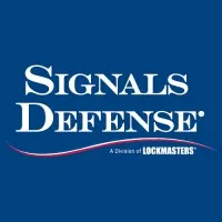 Signals Defense, LLC