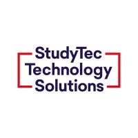 StudyTec Technology Solutions 