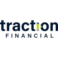 Traction Financial