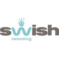 SWISH Swimming