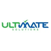 Ultimate Solutions ERP
