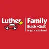 Luther Family Buick GMC Luther Family Buick GMC