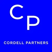 Cordell Partners 