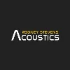 Rodney Stevens Acoustics Rodney Stevens Acoustics