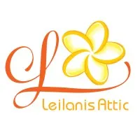Leilanis Attic