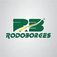 Rodoborges Uberaba