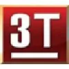 3T Co (Exited) 3T Co (Exited)