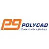 POLYCAD POLYCAD