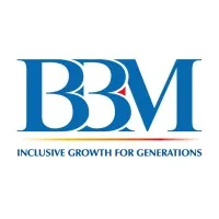 BBM Group