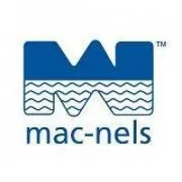 Macnels Container Lines Private Limited India