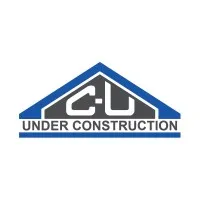 C-U Under Construction