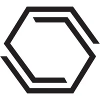 Silverstone Financial LLC Silverstone Financial LLC