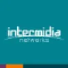 Intermidia Networks Intermidia Networks