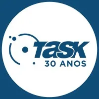 Task Internet Task Internet