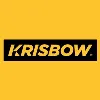 PT. Krisbow Indonesia PT. Krisbow Indonesia