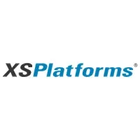 XSPlatforms