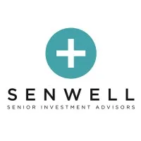 Senwell Senior Investment Advisors
