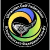Ukrainian Golf Federation Ukrainian Golf Federation