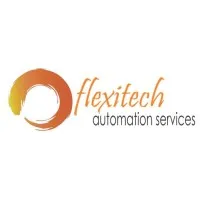 Flexitech Automation
