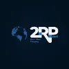 2RPnet