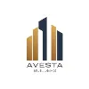 Avesta Builders Avesta Builders
