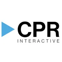 CPR INTERACTIVE CPR INTERACTIVE