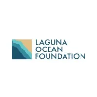 Laguna Ocean Foundation Laguna Ocean Foundation