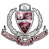 International Studies Academy International Studies Academy