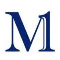 Maximum One Executives Maximum One Executives