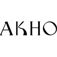 Akho