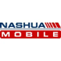 Nashua Mobile email format